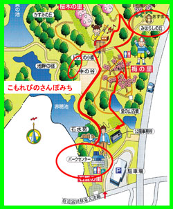 091024fureai_map