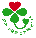 toshi-jv_logo